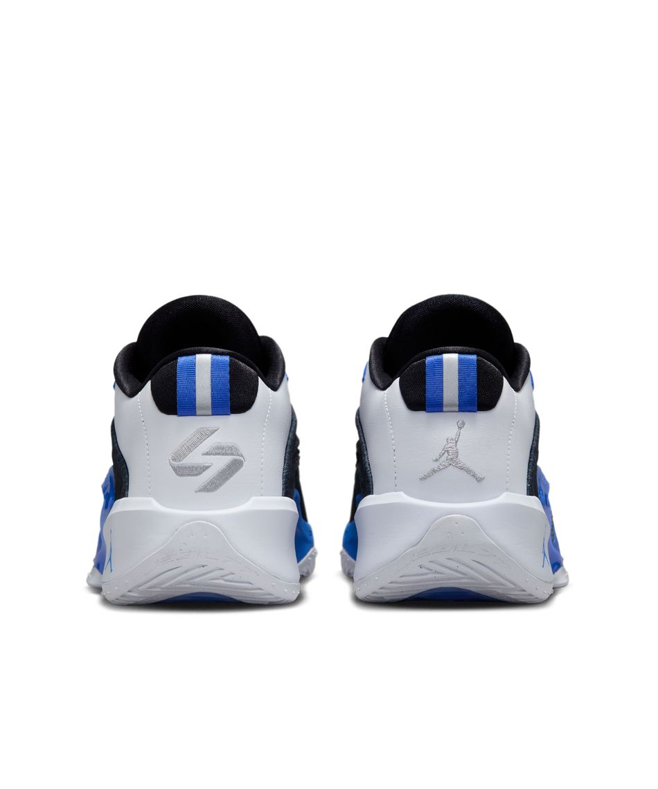 バスケットシューズ 25SP LUKA3 PF FQ1285-003 | スポーツ用品なら