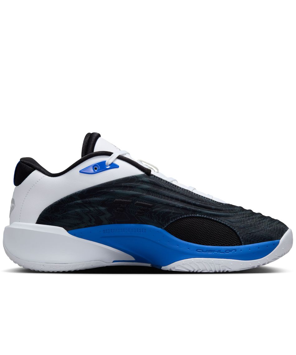 バスケットシューズ 25SP LUKA3 PF FQ1285-003 | スポーツ用品なら