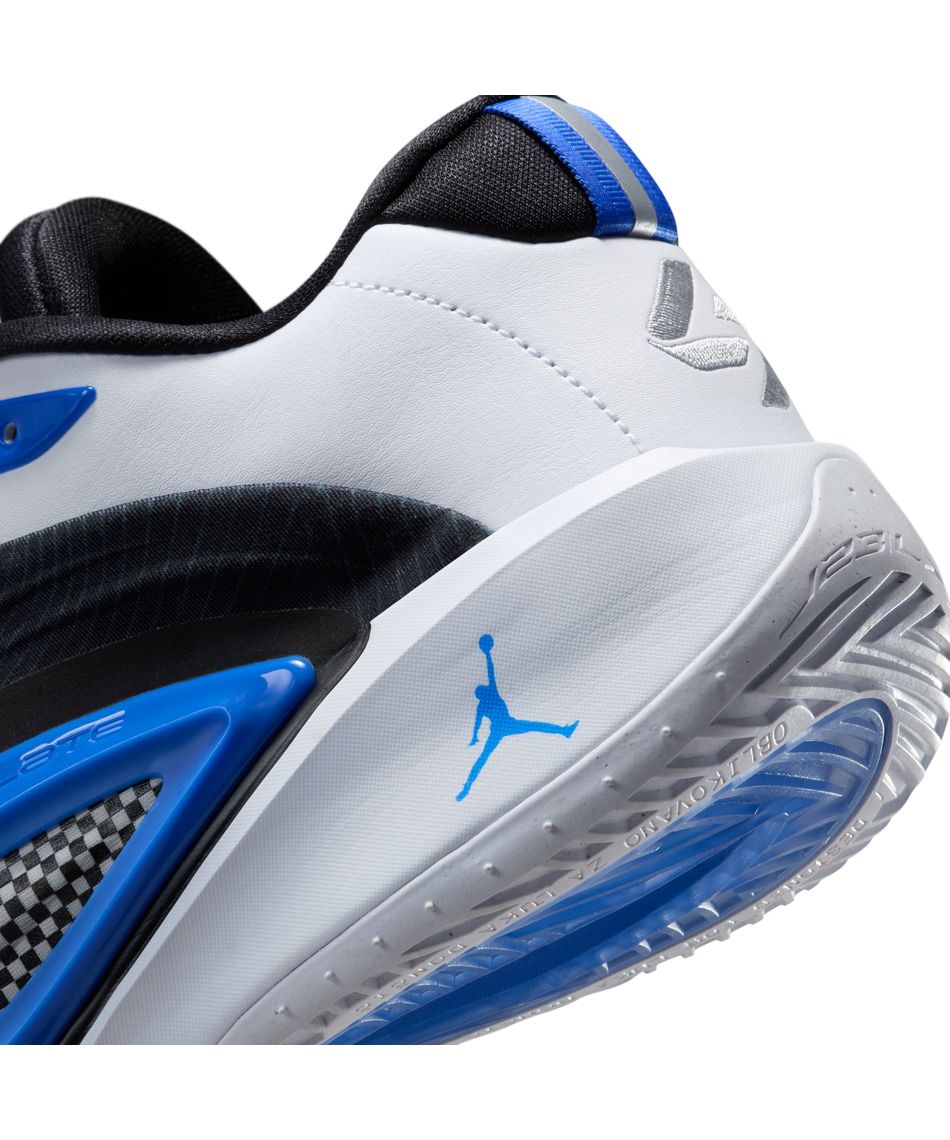 バスケットシューズ 25SP LUKA3 PF FQ1285-003 | スポーツ用品なら