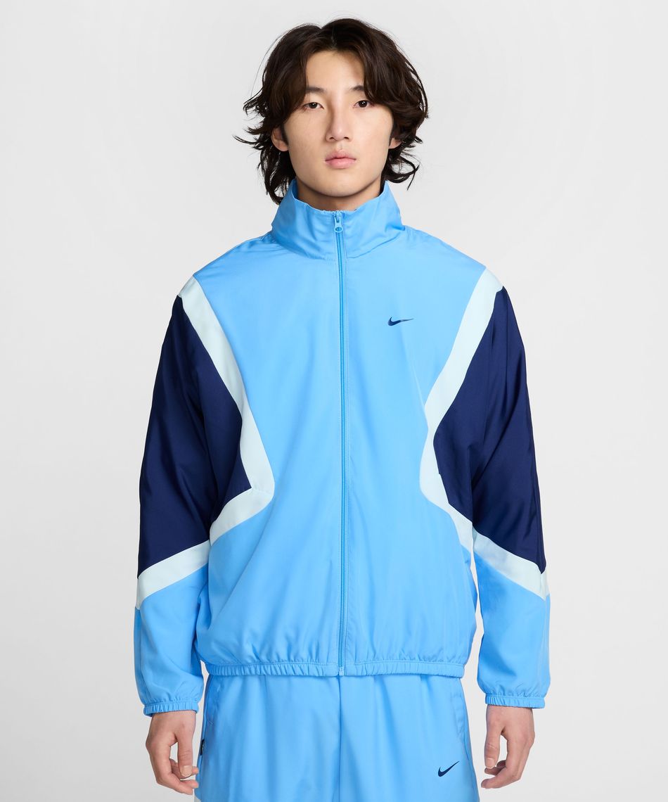 ハロー77⭐BRIEFING ウインドジャケット ⭐ ハロー77⭐BRIEFING ウインドジャケット ⭐ 新品、本物、当店