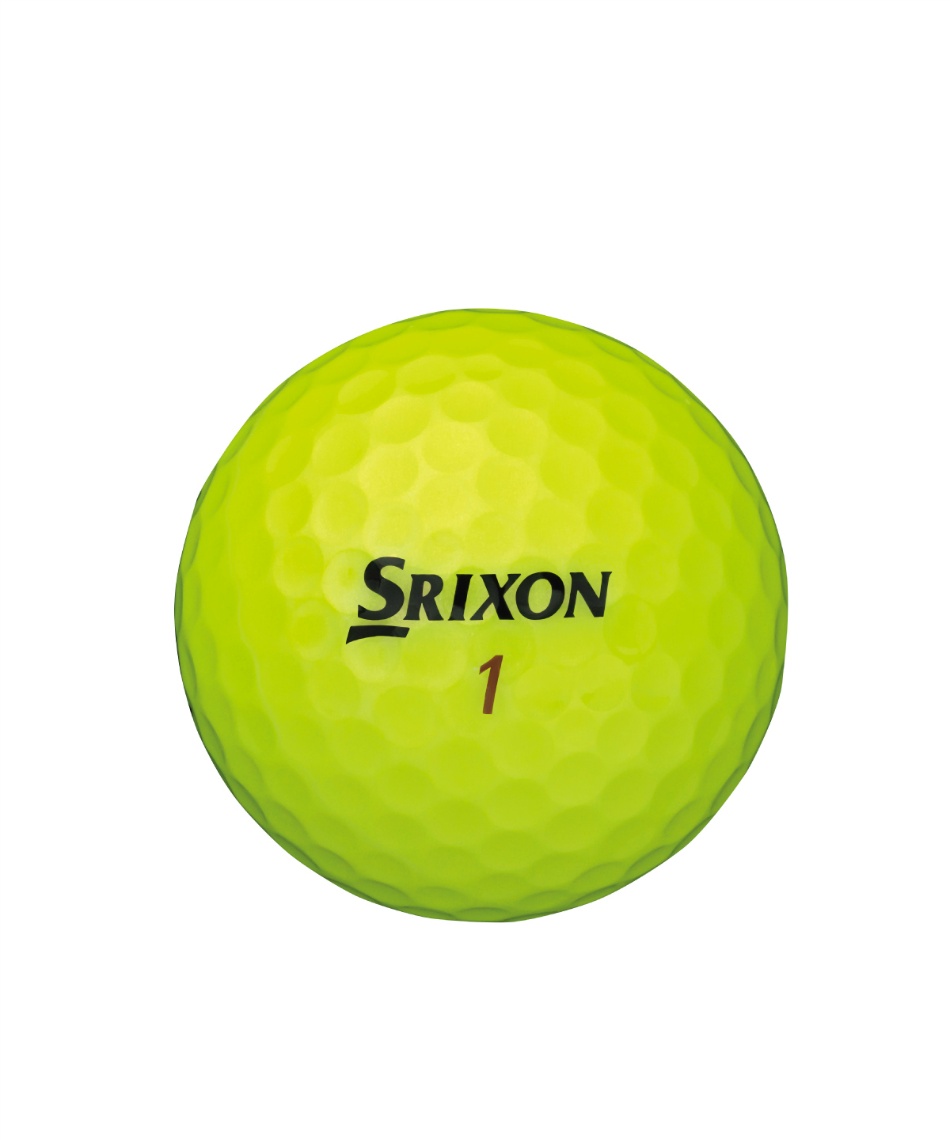 スリクソン Z-STAR DIAMOND 2025 SRIXON ゴルフボール 1ダース