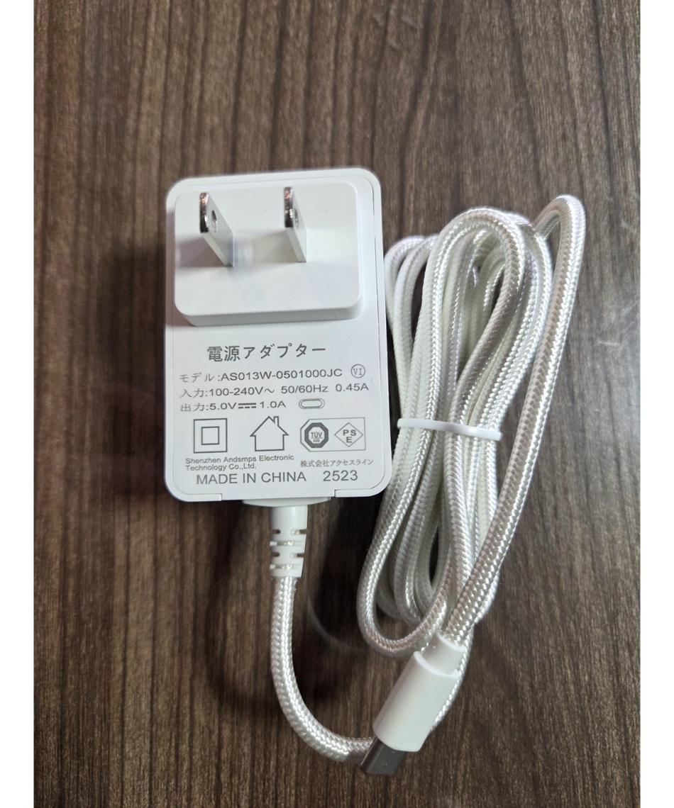 給水器 猫・犬専用循環浄水給水器 プラスアクア2 UE-WF065 【返品不可