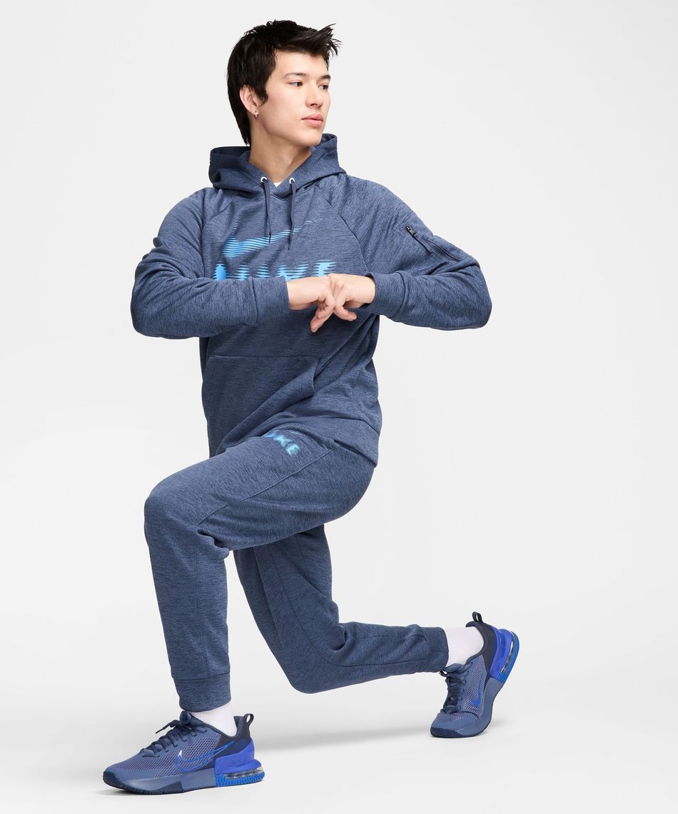 ナイキ(NIKE) スウェットジョガーパンツ TF スウェットジョガーパンツ