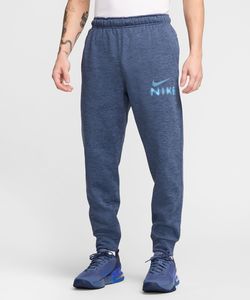 l|Cg85pt 10% OFF^SALE yziCL(NIKE) XEFbgWK[pc TF XEFbgWK[pc SWSH HJ3034-437 Y 437 M