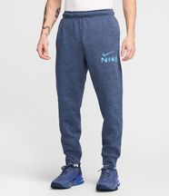 ナイキ(NIKE) スウェットジョガーパンツ TF スウェットジョガーパンツ