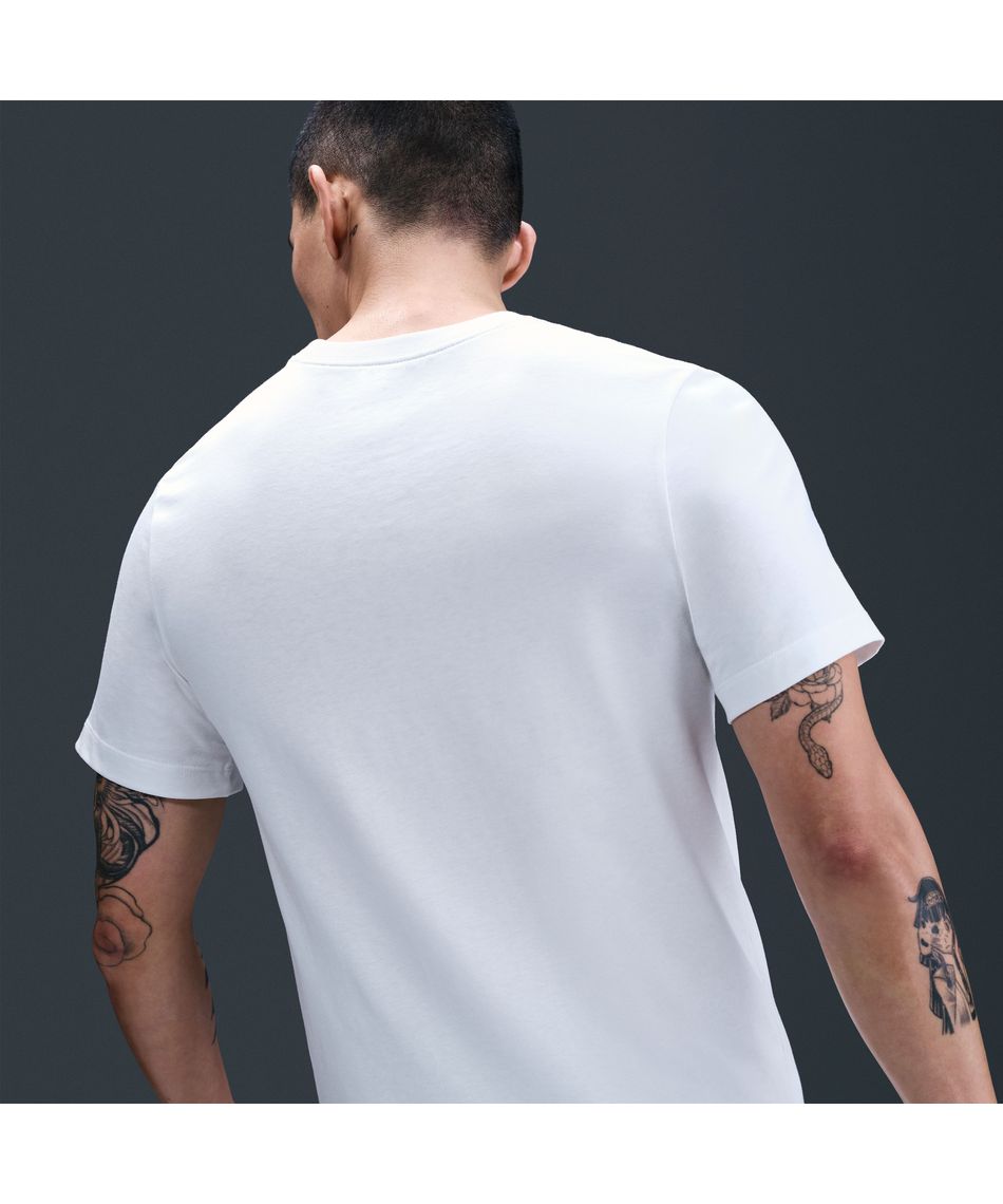 Tシャツ 半袖 WILDCARD SP25 Tシャツ HJ3620-121 | スポーツ用品なら