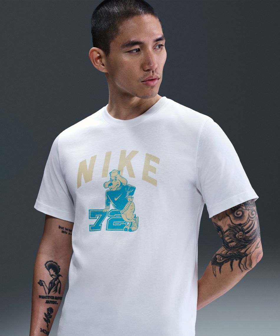 ナイキシングレットtシャツ 楽天市場】ナイキ シングレット（スポーツ・アウトドア）の通販