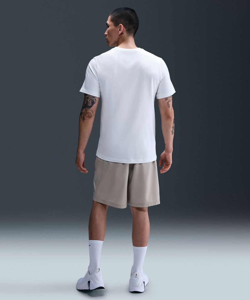 ナイキ(NIKE) Tシャツ 半袖 WILDCARD SP25 Tシャツ HJ3620-121