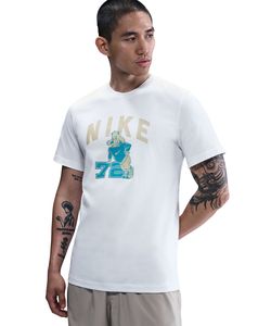 ナイキ(NIKE) Tシャツ 半袖 WILDCARD SP25 Tシャツ HJ3620-121