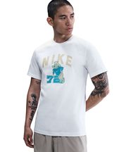 Tシャツ 半袖 WILDCARD SP25 Tシャツ HJ3620-121 | スポーツ用品なら