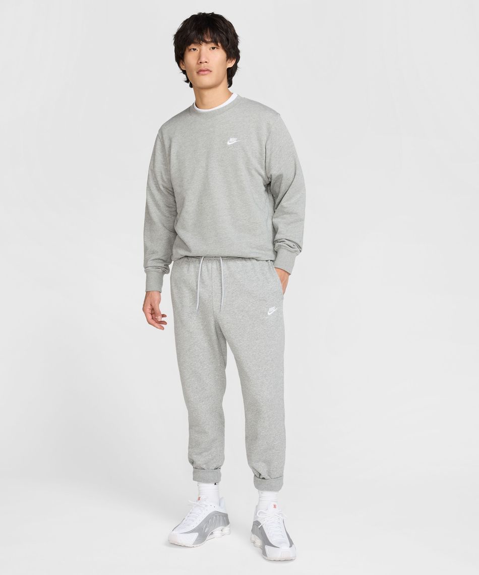 NIKE スウェット　3点 NIKE公式】ナイキ スポーツウェア テック フリース ウィメンズ