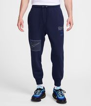 ナイキ(NIKE) スポーツウェア スウェット 上下セット CLUB 裏毛フード