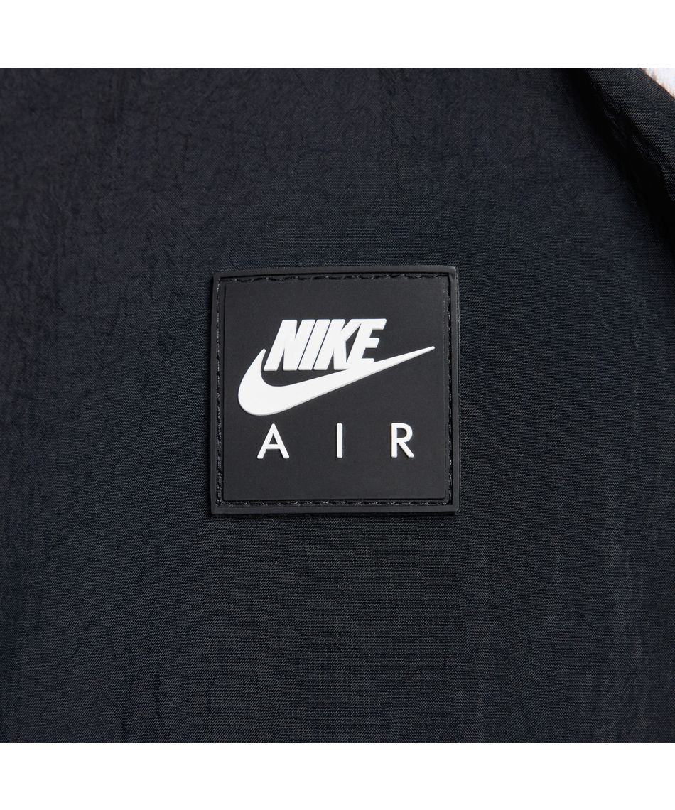 ウインドブレーカー ジャケット NSW NIKEAIR ウーブンJKT HJ0635-010