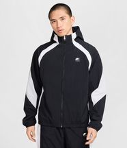 ウインドブレーカー ジャケット NSW NIKEAIR ウーブンJKT HJ0635-010