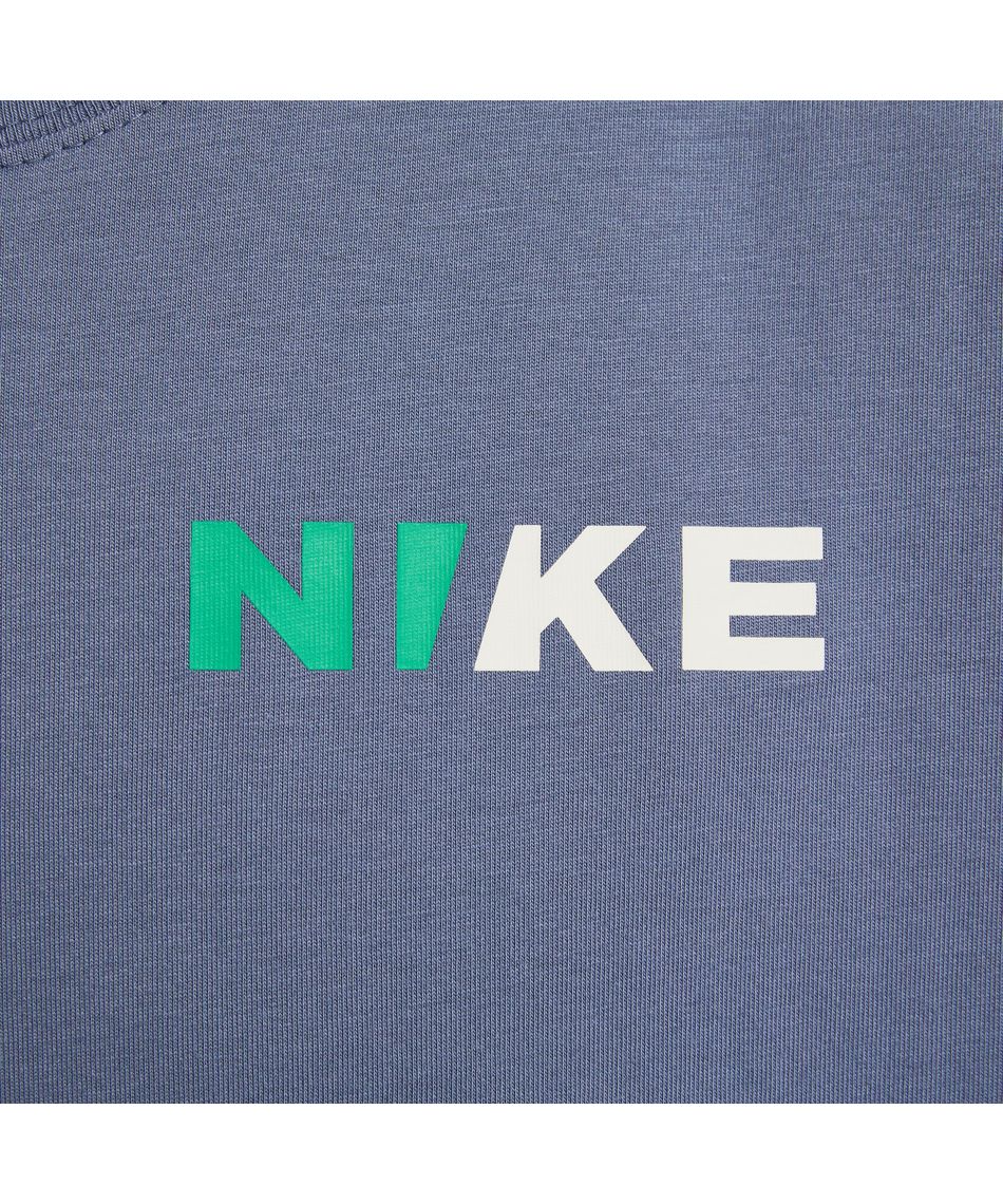 KEEP (RE)FLEX Tシャツセット Tシャツ 半袖 GOLF マックス90 バックプリントTシャツ HJ3365-491