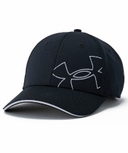 UNDER ARMOUR 2020年スプリングキャンプキャップ　（非売品） Amazon | [アンダーアーマー] キャップ UA M's Iso-Chill