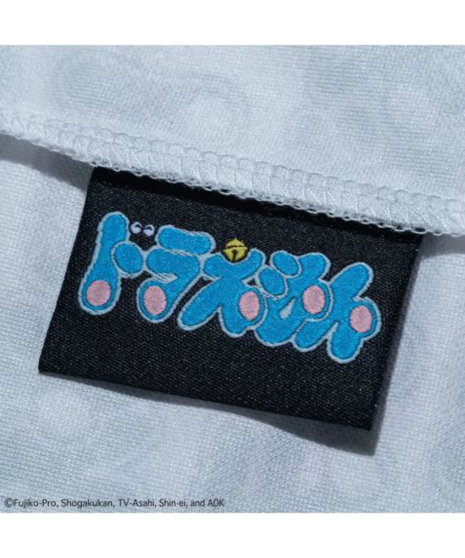 ニューエラ(NEW ERA) ゴルフウェア ポロシャツ 半袖 ゴルフ 半袖