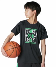Under Armour 日本代表 バスケットボールシャツ Under Armour 日本代表バスケ タンクトップ 2XL 非売品 - メルカリ