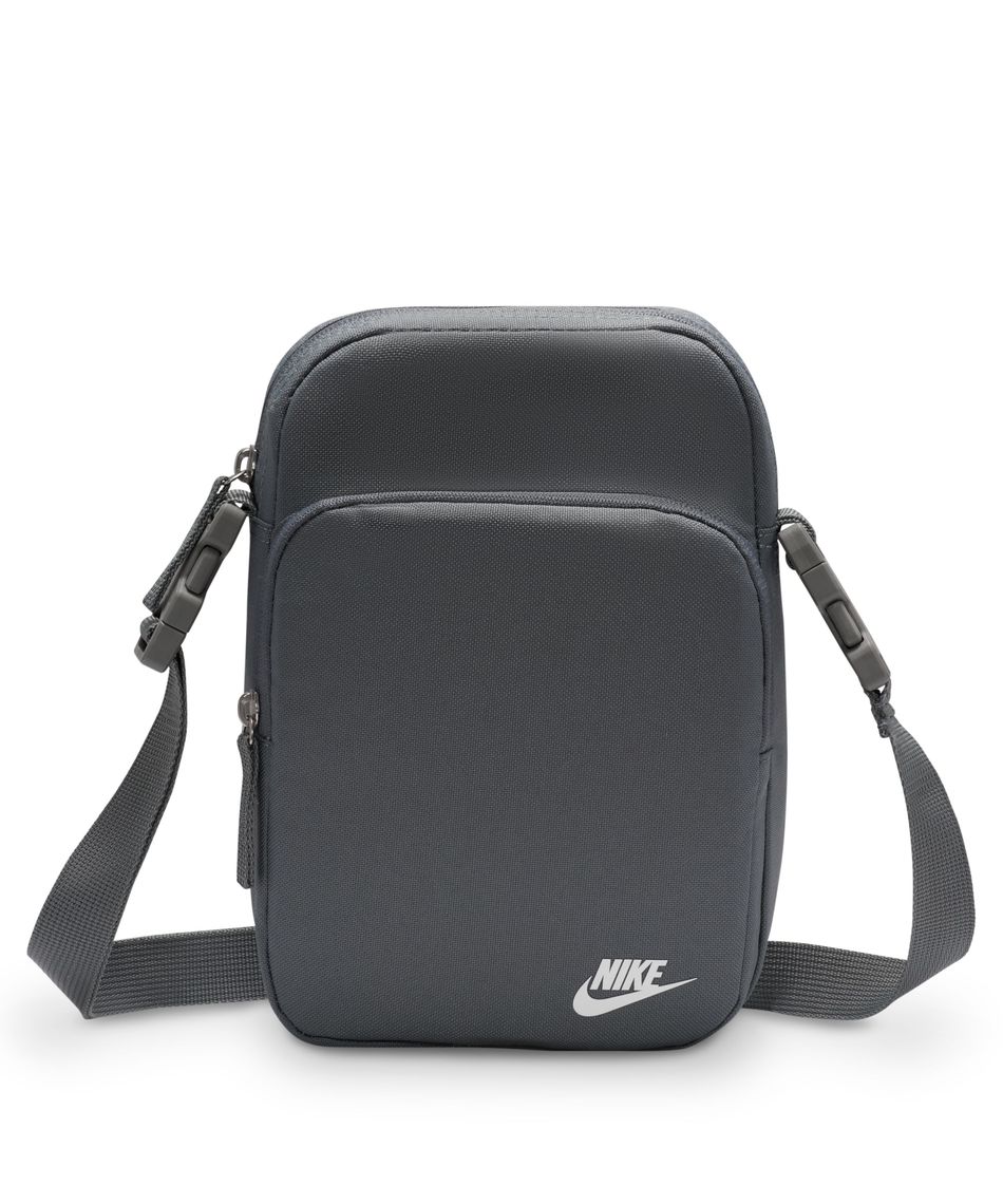 ナイキ(NIKE) ボディバッグ ヘリテージ クロスボディ DB0456-084