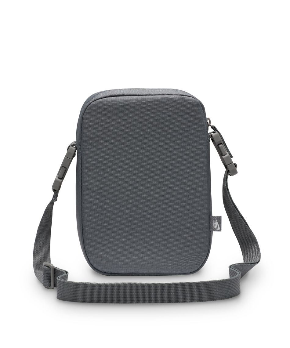 ナイキ(NIKE) ボディバッグ ヘリテージ クロスボディ DB0456-084