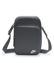 ナイキ(NIKE) ボディバッグ ヘリテージ クロスボディ DB0456-084