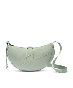 ナイキ(NIKE) ボディバッグ オーラ クレセント クロスボディ HQ4370