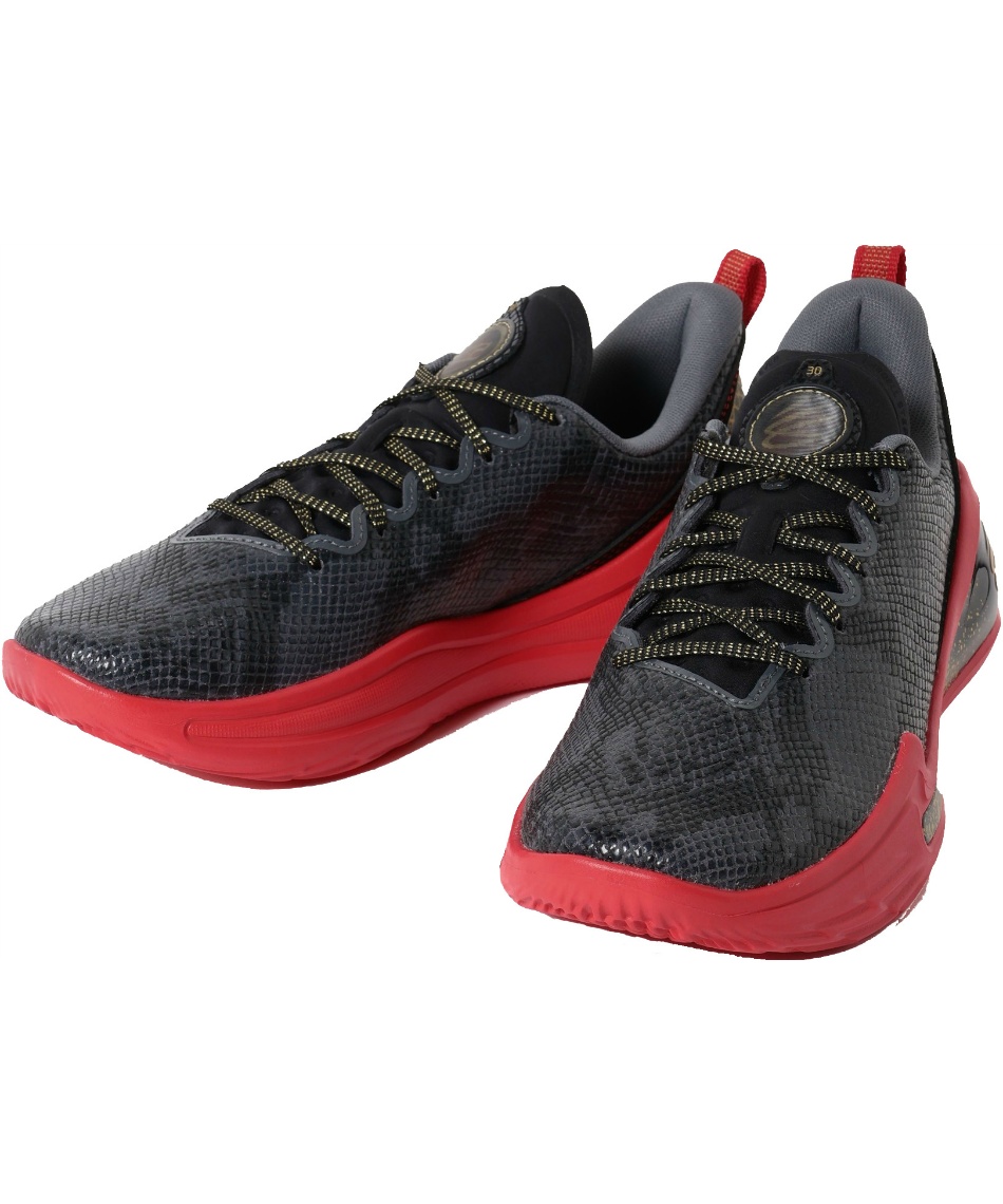 CURRY12　28㎝　最終価格 カリー12｜UNDER ARMOUR（アンダーアーマー）