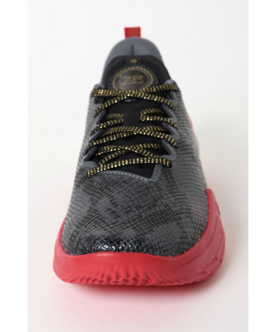 アンダーアーマー(UNDER ARMOUR) バスケットシューズ CURRY 12