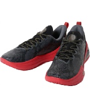 アンダーアーマー(UNDER ARMOUR) バスケットシューズ CURRY 12 LNY