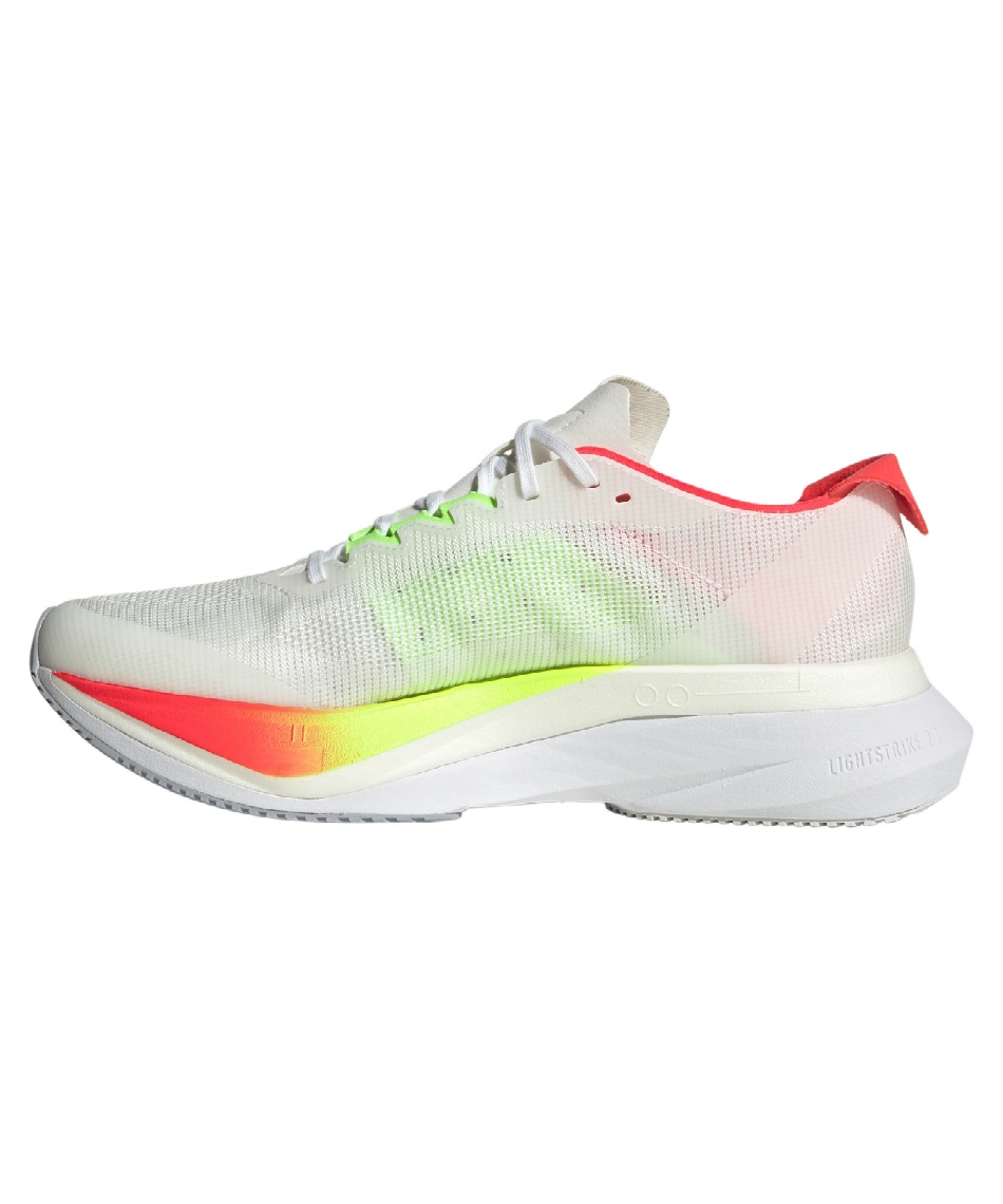 ランニングシューズ アディゼロ ボストン 12 Adizero Boston 12