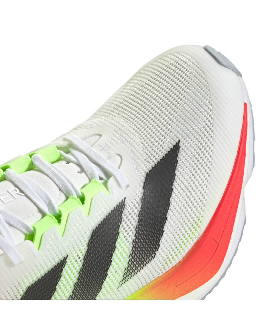 ランニングシューズ アディゼロ ボストン 12 Adizero Boston 12