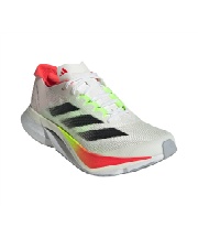 ランニングシューズ アディゼロ ボストン 12 Adizero Boston 12