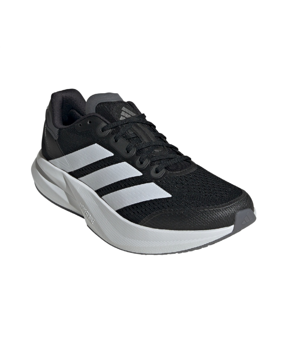 ウォーキング・ランニングウェア adidas ADIZERO DURAMO SPEED 2 RUNNING アディダス アディゼロ デュラモ スピード 2 ランニング