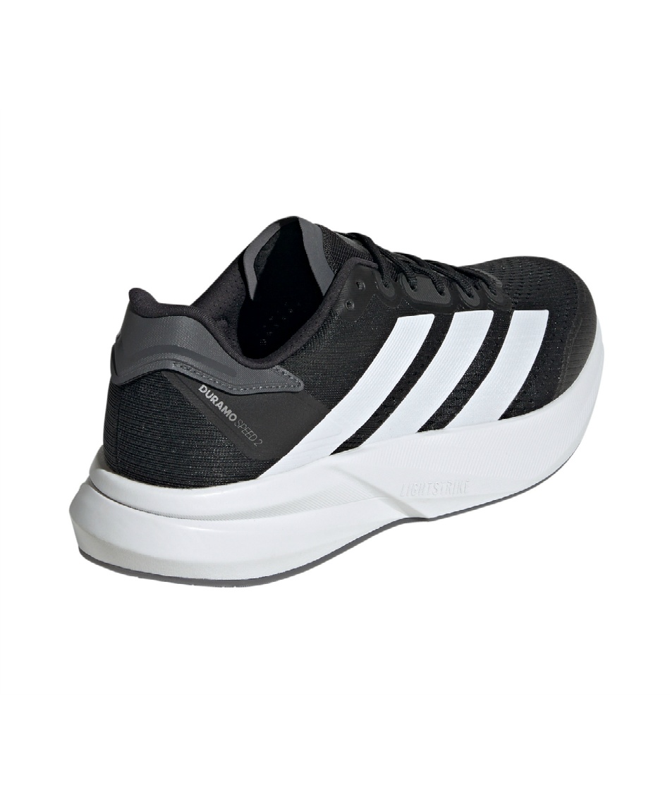 テスト Z会／公式）共通テスト2022年度の分析＆対策の指針 - Z会共通テスト