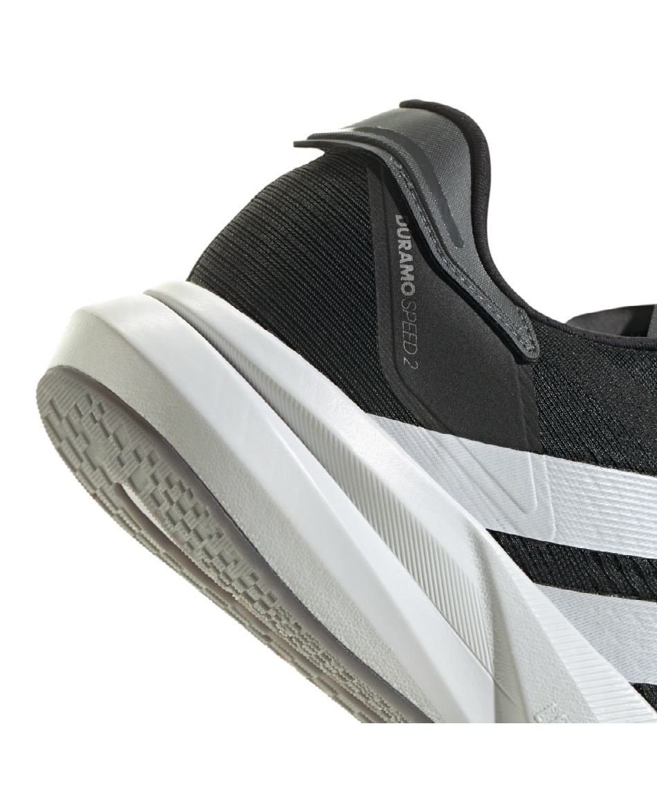 ムーライム 692140000101.jpg?sr.dw=630