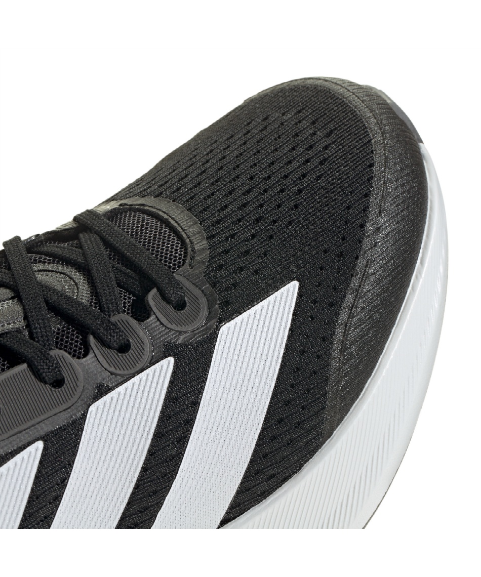 ランニングシューズ アディゼロ デュラモ スピード 2 ランニング