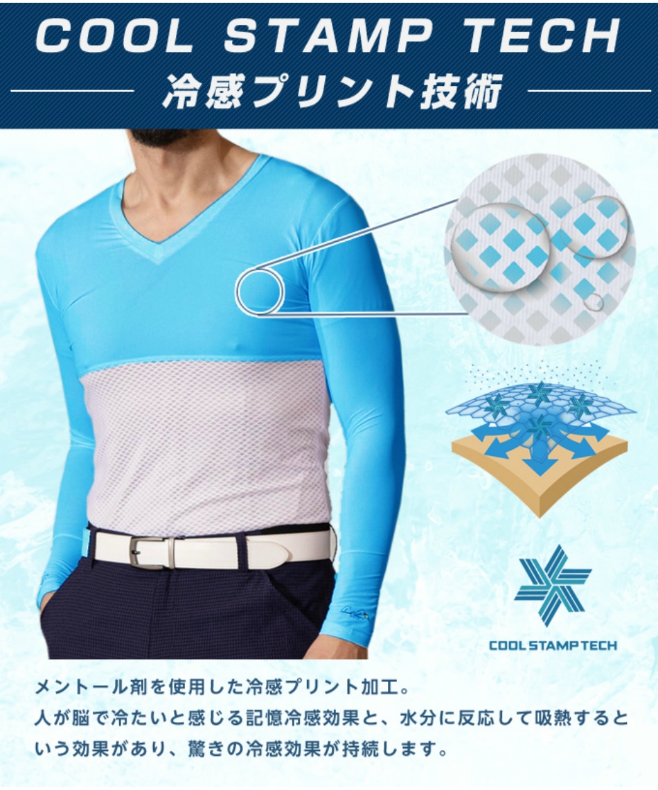 専用 パーマー M Arnold Palmer アーノルドパーマー arnold palmer ゴルフ