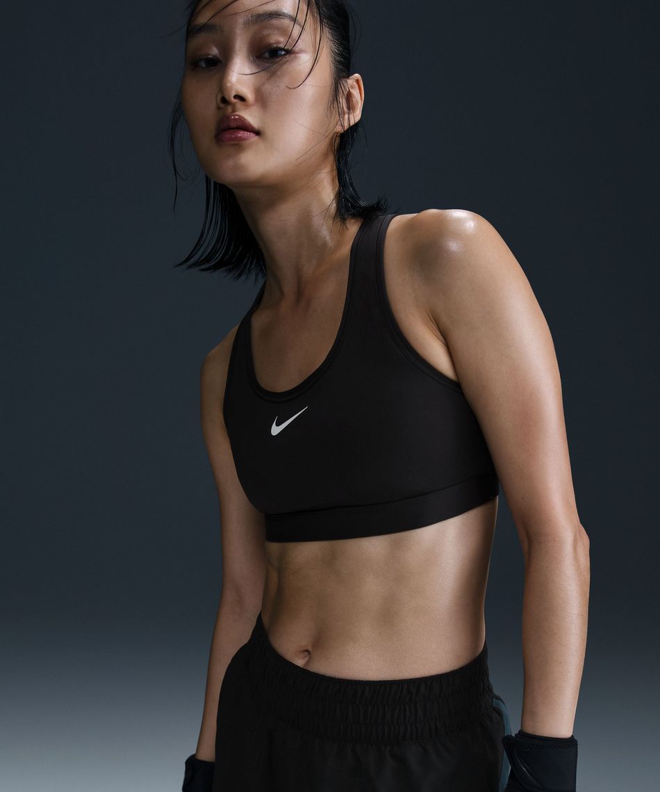 ナイキ(NIKE) ショートパンツ ONEDF ウーブン 3INショーツ HJ1129-010