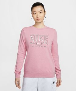 l|Cg54pt 30% OFF^SALE yziCL(NIKE) XEFbgg[i[ NSW CLUB FLC GXN[ HJ0981-699 fB[X 699 XL