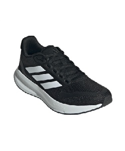 ◼️男の子150まとめ売り◼️PUMA adidas NIKE パタゴニア