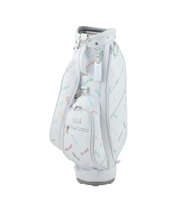 l|Cg350pt yzs(PING) LfBobO CB-L2503 mO 38305 yKizy2025Nfz fB[X MULTI