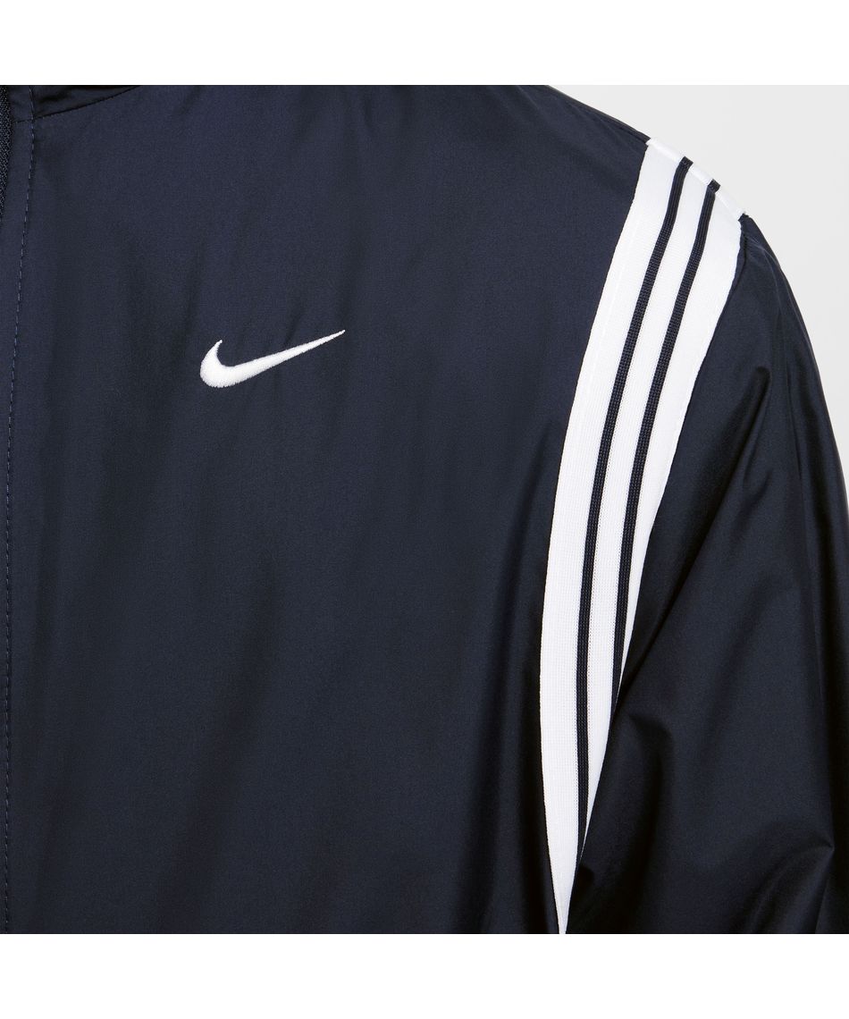 ウインドブレーカー ジャケット J RPL クロスオーバー ジャケット