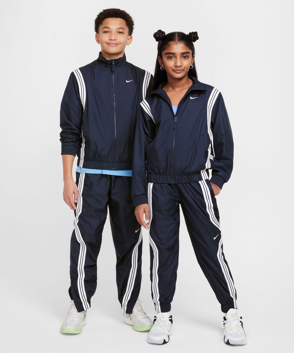 ウインドブレーカー ジャケット J RPL クロスオーバー ジャケット