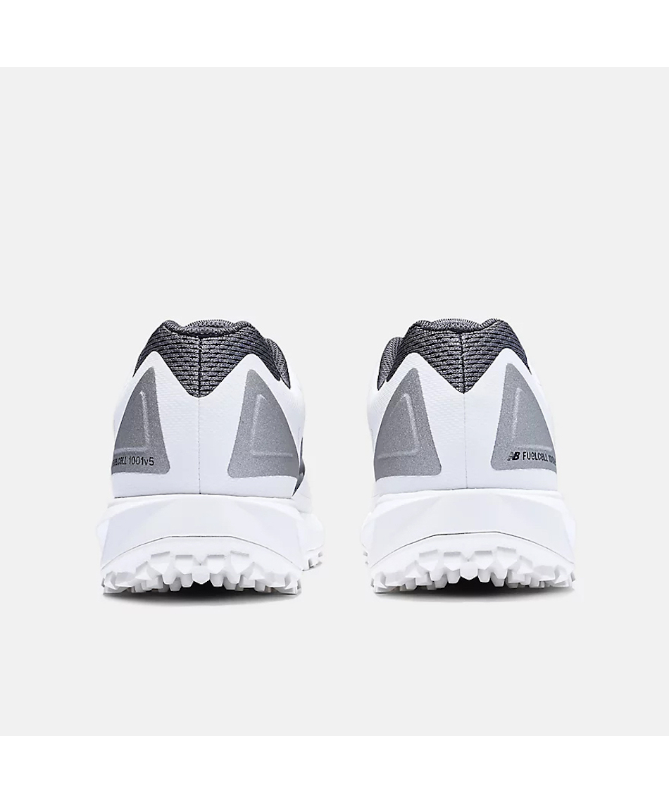 ニューバランス(new balance) ゴルフシューズ スパイクレス