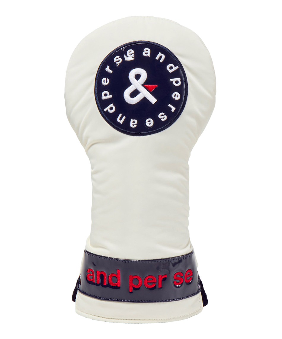 l|Cg53pt 18% OFF^SALE yzApXB(and per se) wbhJo[ hCo[p DR AUS8325 Y fB[X WHi10j