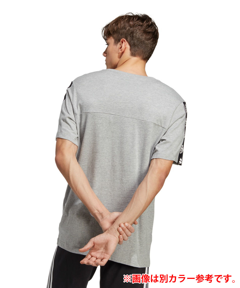 ACL 半袖Tシャツ た Z-DRAGON ジードラゴン ストレッチ半袖Tシャツ 75184 ｜作業服・作業着