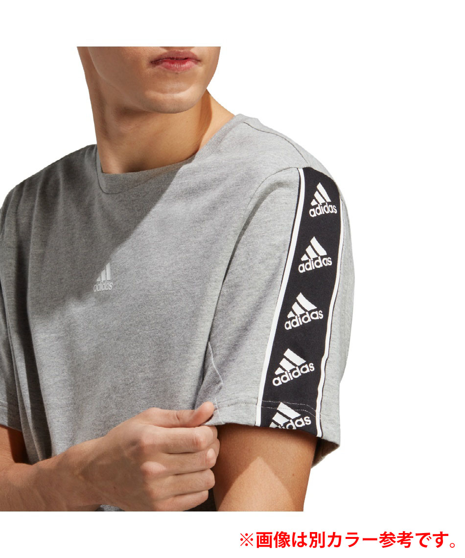 ACL 半袖Tシャツ た 楽天市場】Tシャツ メンズ 半袖 エンボス モチーフ 箔プリント