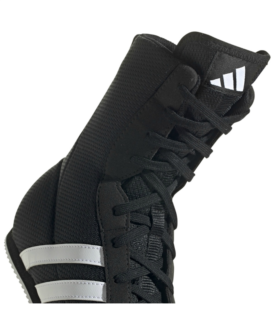 ボクシングシューズ Box Hog 2.0 ブーツ Box Hog 2.0 Boots FX0561