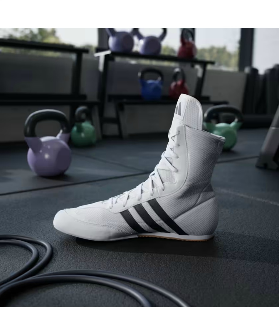 靴 hori 37 アキレス・ソルボ N 512 アイスグレー/シャンパン｜上品にきらめく