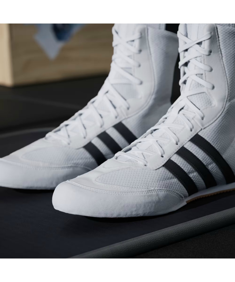 靴 hori 37 アキレス・ソルボ N 512 アイスグレー/シャンパン｜上品にきらめく